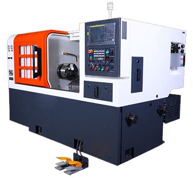 xl cnc machines|cnc machine manufacturers.